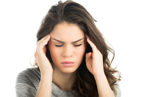 Hormonal Triggers of Migraines in Women