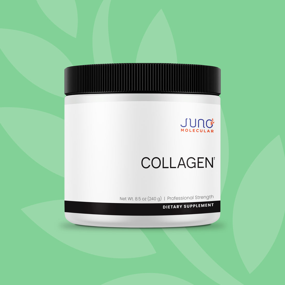 Collagen Powder