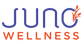 JunoWellness.com