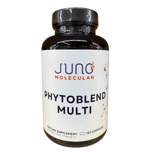 PhytoBlend Multi