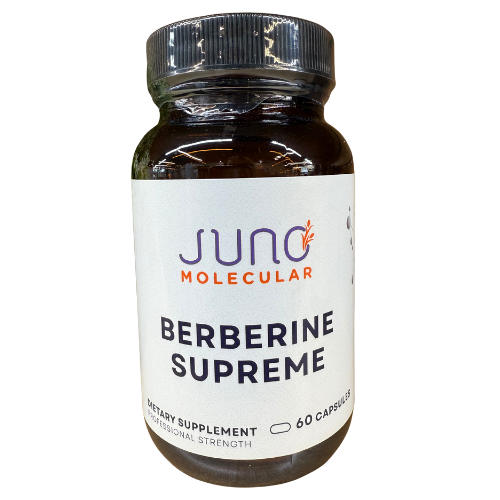 Berberine Supreme