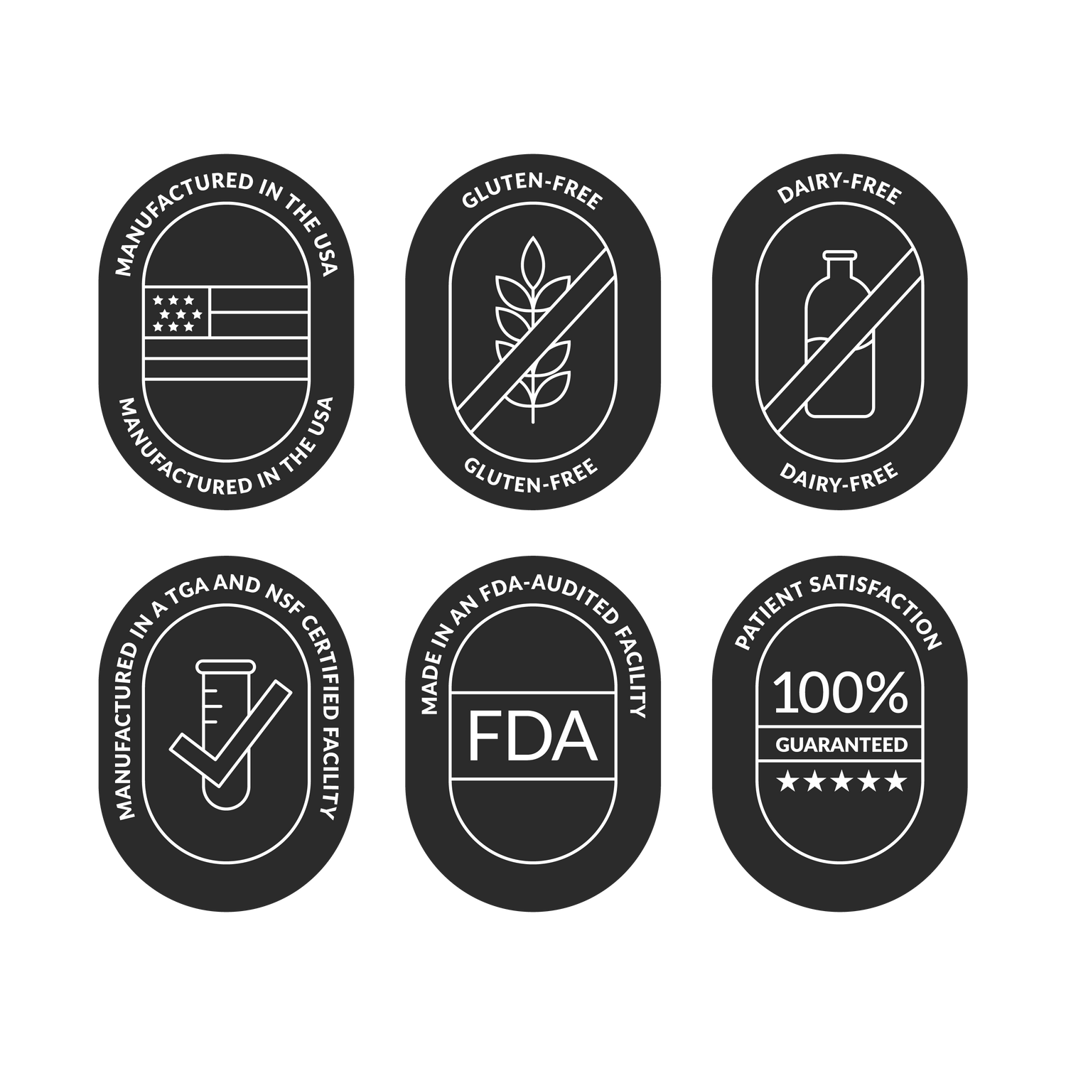 Essential Digestive Enzyme