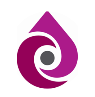 ZRT Saliva Hormone Test / Profile I