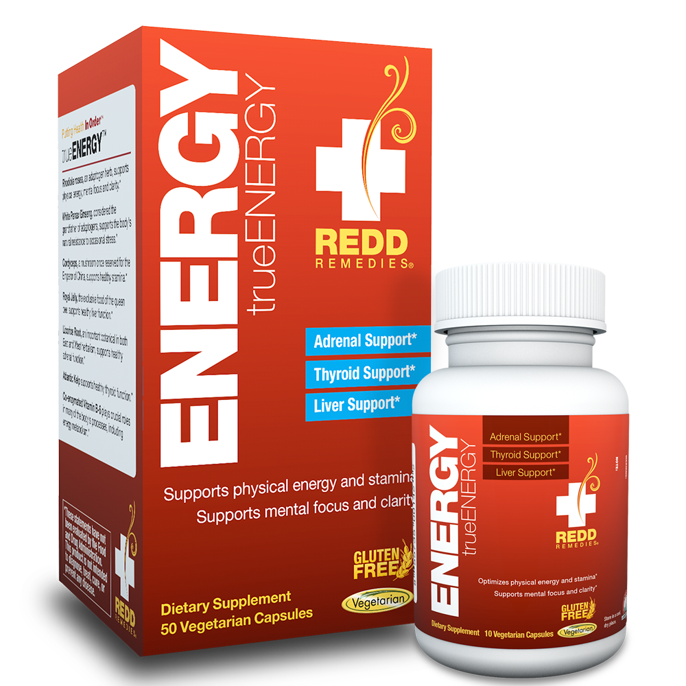 trueENERGY