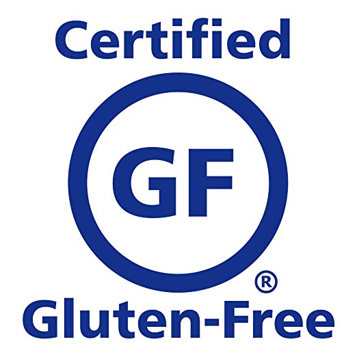 PureGenomics® Multivitamin 60&