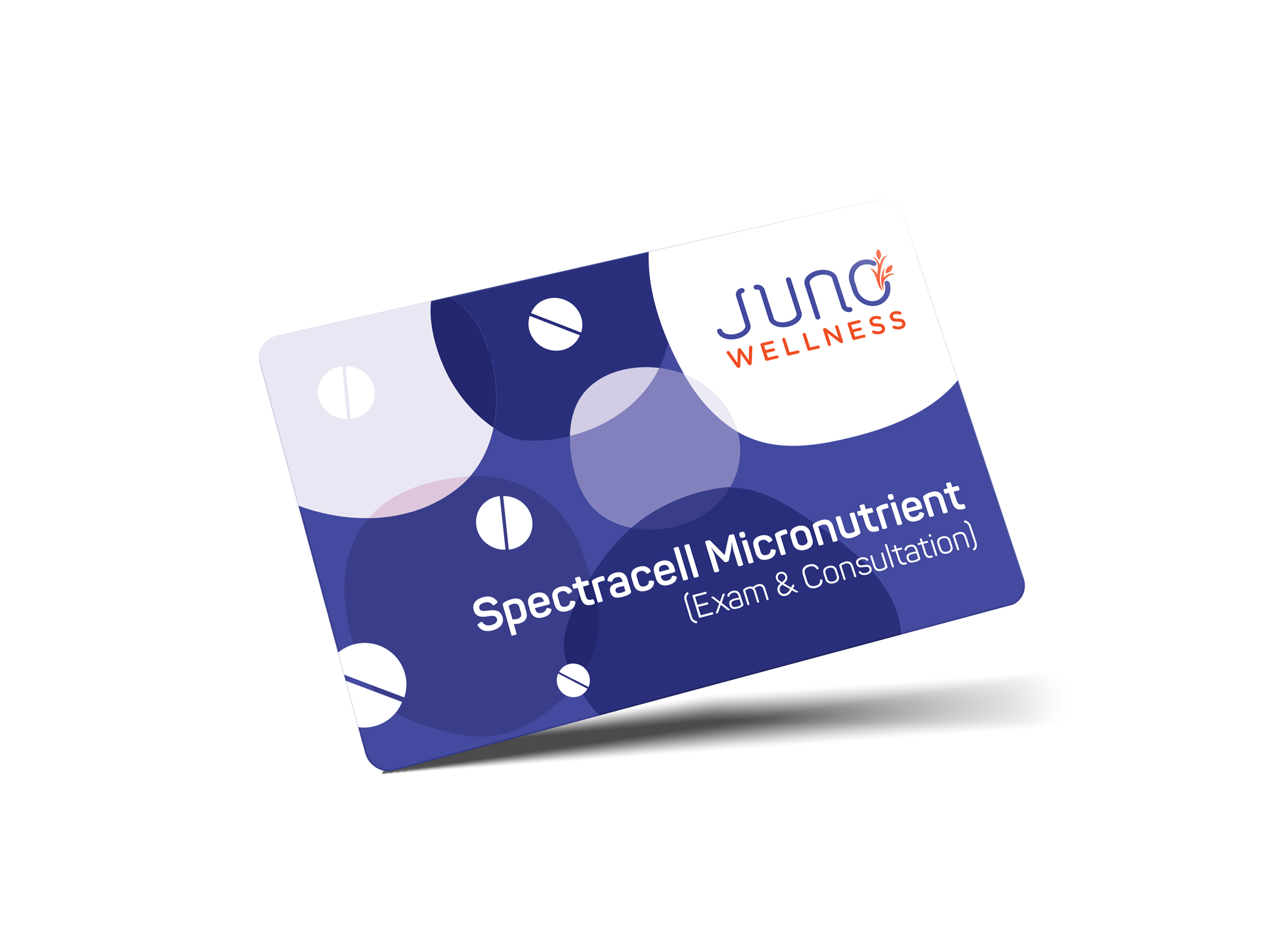 Spectracell Micronutrients & Nutrition Consultation Juno Wellness Spectracell Micronutrients & Nutrition Consultation Juno Wellness