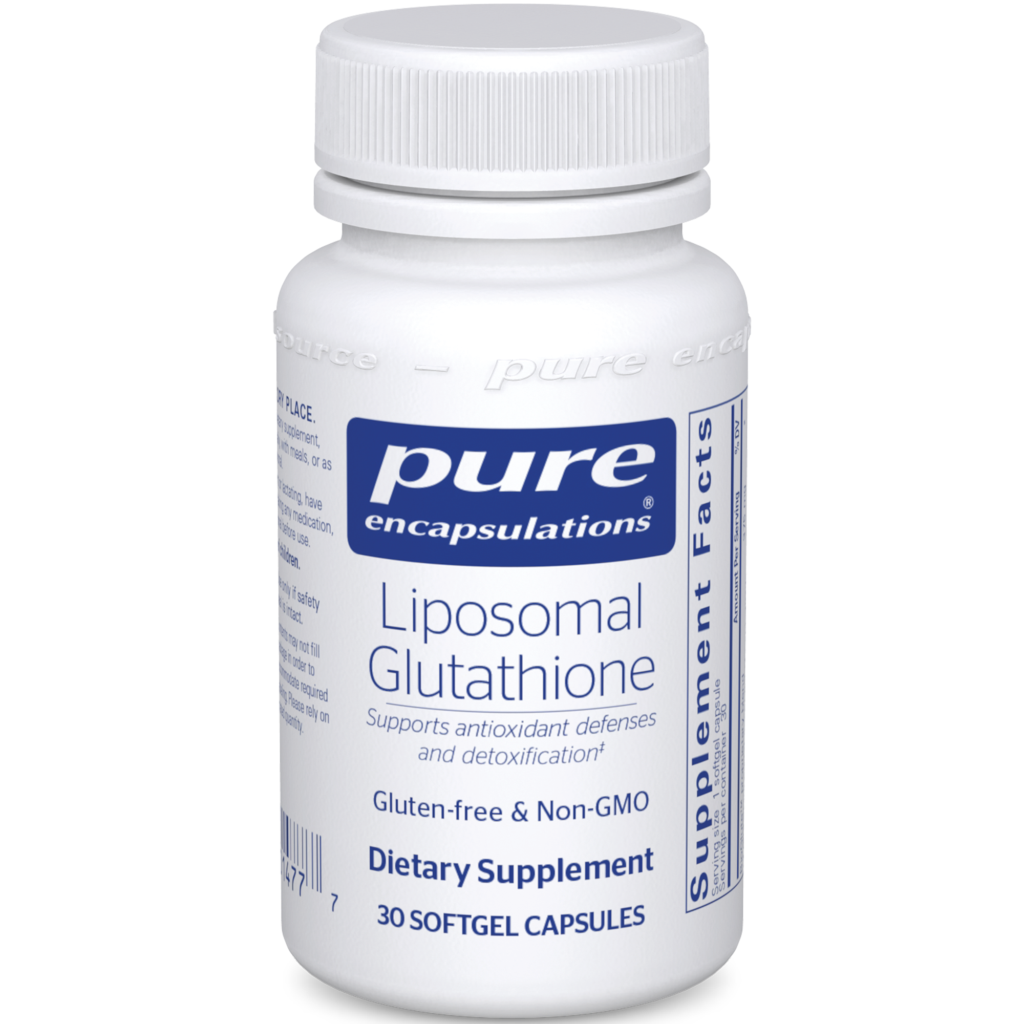 Liposomal Glutathione Juno Wellness Liposomal Glutathione Juno Wellness