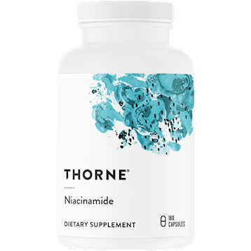 NIACINAMIDE