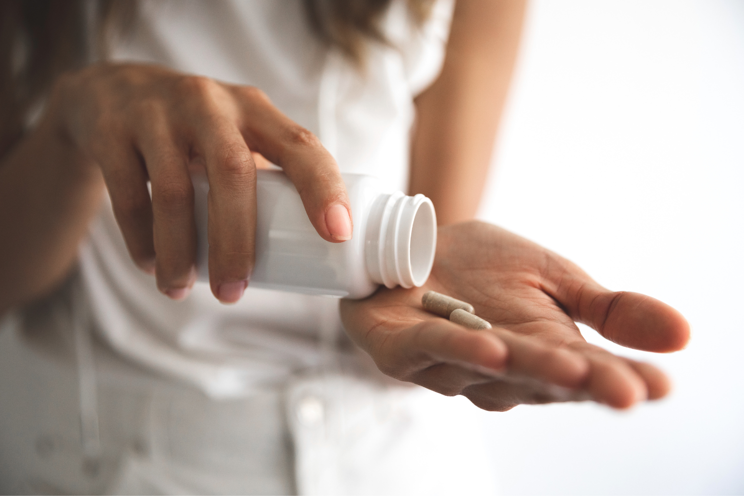 Are Supplements Worth The Money? 💊🌿