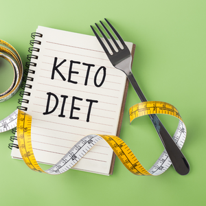 A Quick-Start Guide to the Ketogenic Diet
