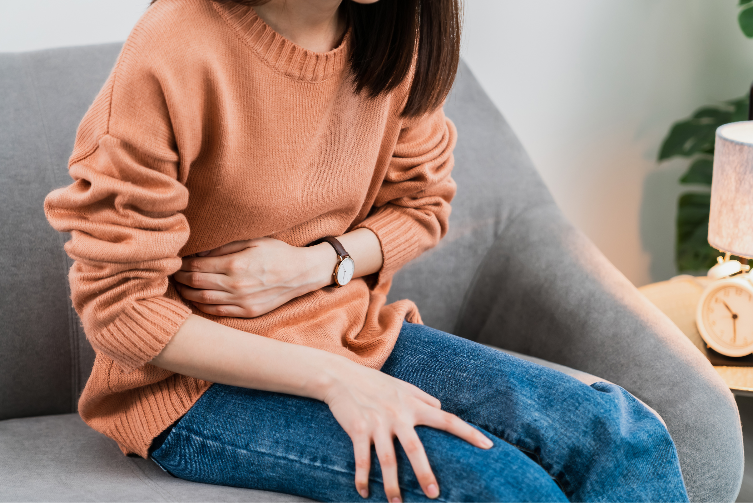 Choosing the Right Probiotic for Your Stomach Problems and Overall Health