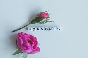 Hormone Testing.                             What is the Right Approach for Me?