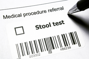 Why Should You Get a GI MAP Comprehensive Stool Test?