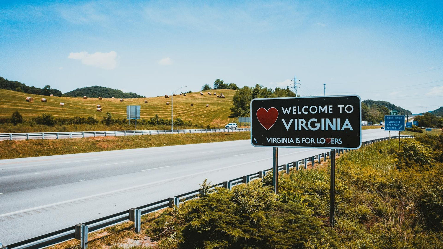 Beauty and Wellness Clinics in Virginia: 5 Places to Refresh, Reset, and Feel Like Yourself Again Juno Wellness
