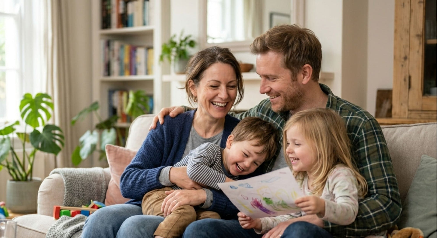 Wellness Gifts for Mom: Mother’s Day Wellness Gift Guide