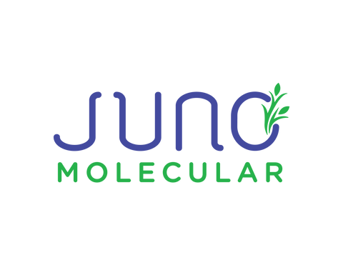 Juno Molecular