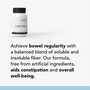 Fiber Pro Capsules