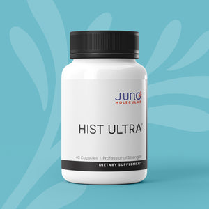 Hist Ultra