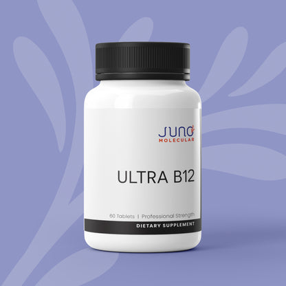 ultra b12 injection Compounded Methylcobalamin (Vitamin B12) Injection, 5mg/mL I-vit 12 Injection: Uses, Side