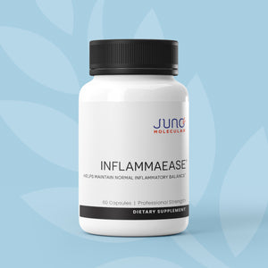 InflammaEase