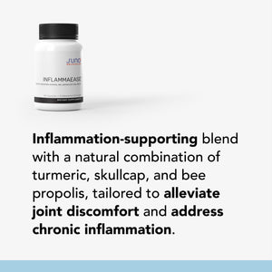 InflammaEase