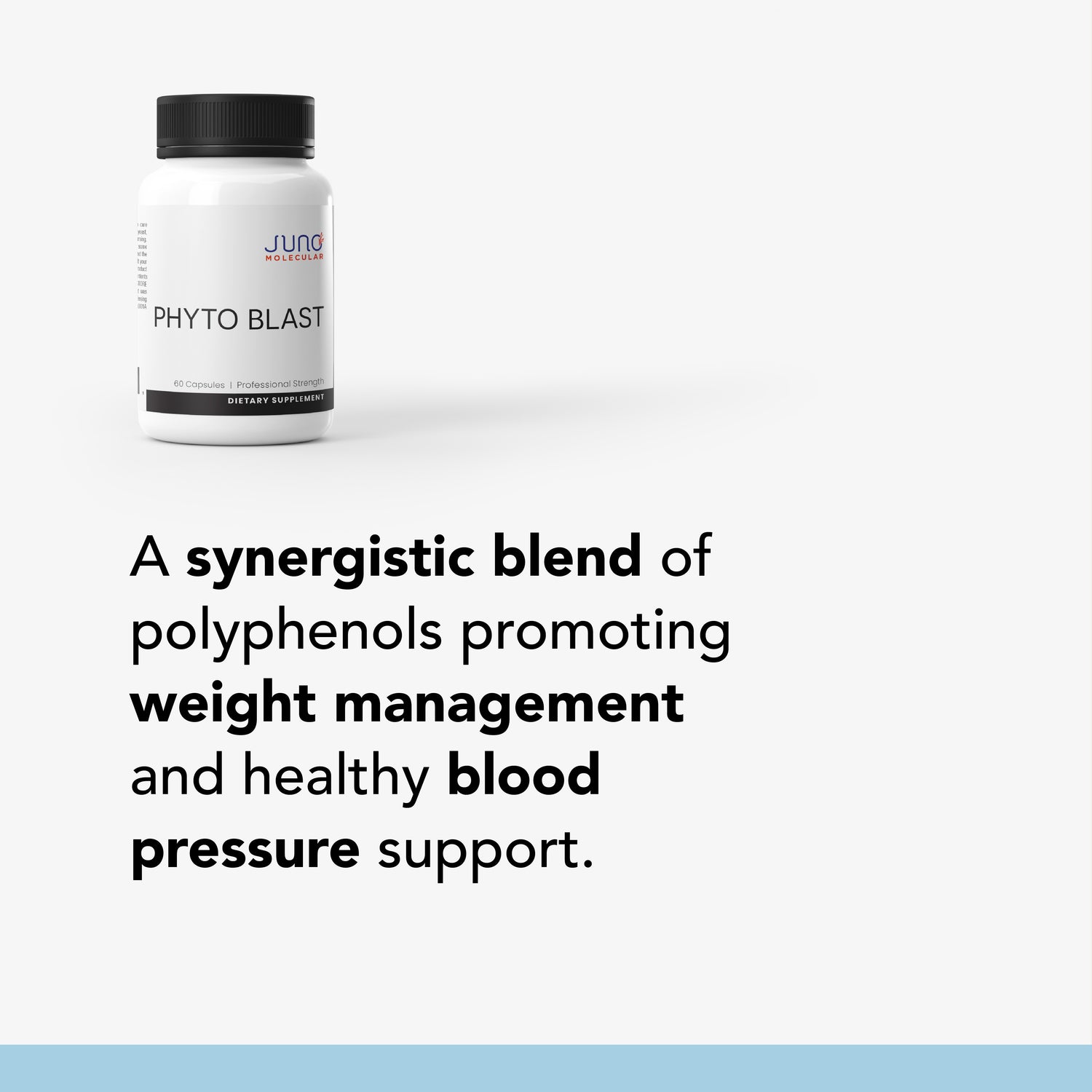 Phyto Blast