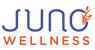 JunoWellness.com