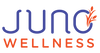 Juno Wellness 