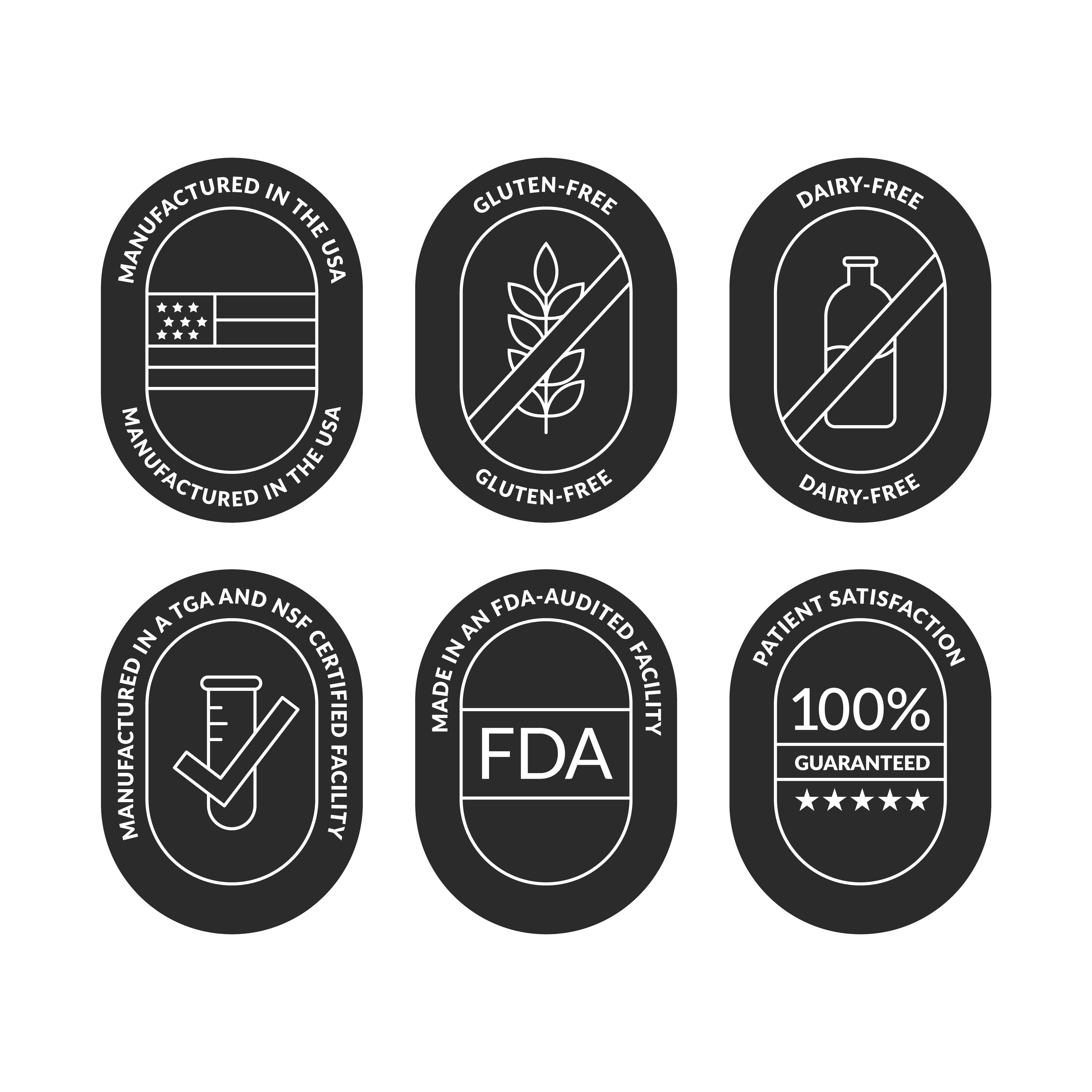 Essential Digestive Enzyme