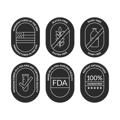 Essential Digestive Enzyme