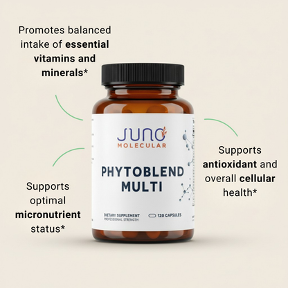 PhytoBlend Multi