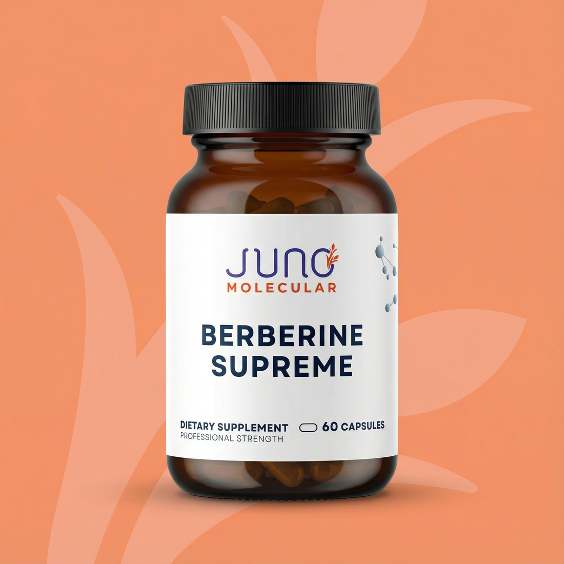 Berberine Supreme
