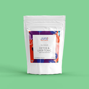 Holiday Tea Bundle