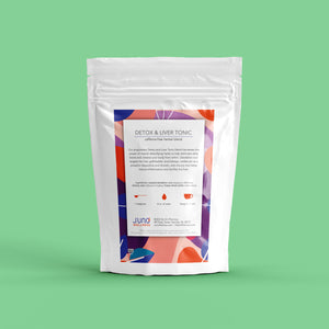 Holiday Tea Bundle
