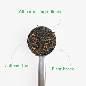 Holiday Tea Bundle