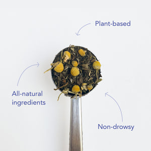 Holiday Tea Bundle