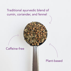 Holiday Tea Bundle