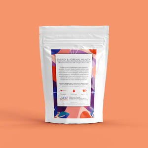 Holiday Tea Bundle