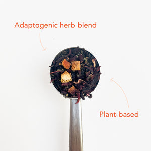 Holiday Tea Bundle