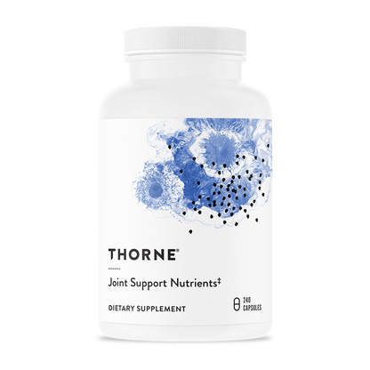 JOINT SUPPORT NUTRIENTS