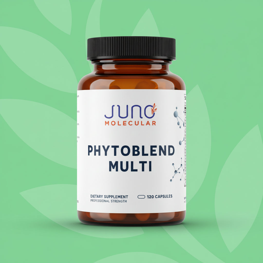 PhytoBlend Multi
