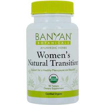 Women&
