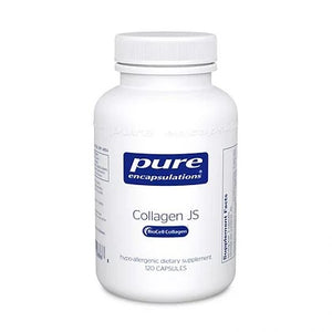 Collagen JS