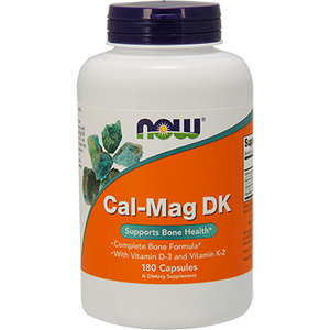 CAL-MAG DK 180