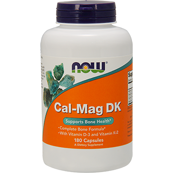 CAL-MAG DK 180