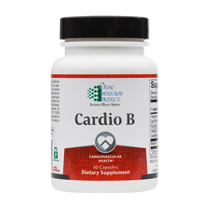 Cardio B