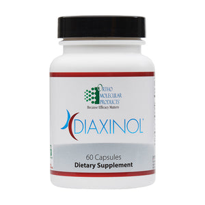 Diaxinol®