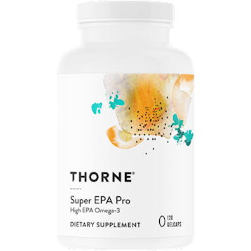 Super EPA Pro