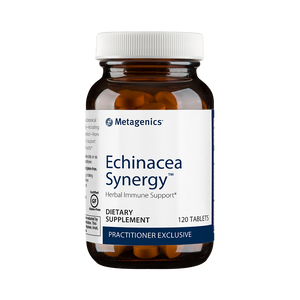 Echinacea Synergy™