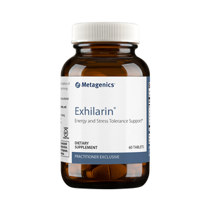 Exhilarin®